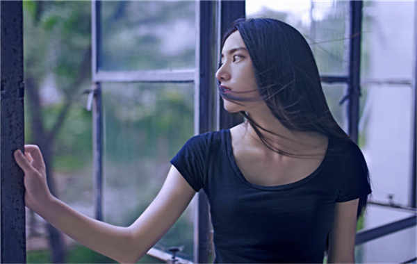 献县验血查男女几周可以验(验血查男女结果图)
