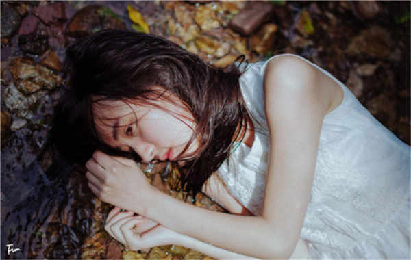 献县验血查男女怎么联系医院怎么加微信(验血查染色体男女多少天比较准确)