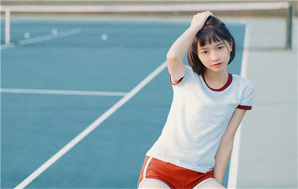 献县胎儿性别鉴定费用(做胎儿性别鉴定)