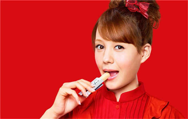 献县母血鉴定胎儿性别错误(母血鉴定胎儿性别需要)