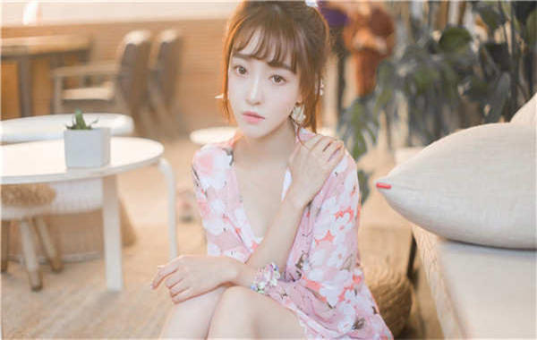 献县验血多少钱测男女(验血检查男女多少钱)